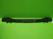 Querträger vorne oben OPEL INSIGNIA B Grand Sport (Z18) 2.0 4x4 (68) 39076828