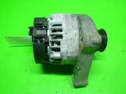 Lichtmaschine FIAT PUNTO (176) 1.2 16V
