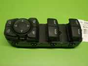 Schalter Fensterheber Tür vorne links OPEL INSIGNIA B Sports Tourer (Z18) 2.0 CDTi (35) 26218339
