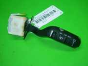 Wischerschalter SAAB 9-5 Kombi (YS3E) 2.3 t 5354170