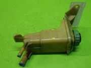 Ausgleichsbehälter Servo AUDI (NSU) A4 Avant (8D5, B5) 2.5 TDI quattro 8D0422373C