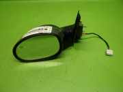 Außenspiegel links CHRYSLER PT CRUISER (PT_) 2.0 04724657AC
