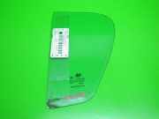 Dreieckscheibe hinten links HYUNDAI i20 (PB, PBT) 1.4 CRDi 43R00097