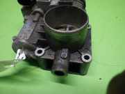 Drosselklappenelement FIAT FIORINO Kasten/Kombi (225_) 1.4 Natural Power 1301197925