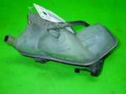 Ausdehnbehälter MERCEDES-BENZ A-KLASSE (W168) A 160 CDI (168.007) 1685000049