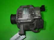 Lichtmaschine CHRYSLER GRAND CHEROKEE I (ZJ) 5.2 4x4 (Z) 56027913