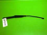 Wischerarm vorne links NISSAN (DATSUN) KUBISTAR (X76) 1.2 8200158098