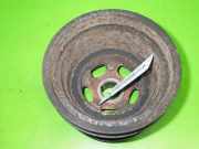 Riemenscheibe Kurbelwelle MERCEDES-BENZ C-KLASSE (W202) C 230 Kompressor (202.024) A1110300503