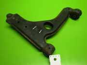 Querlenker vorne links OPEL MERIVA B 1.4 24454477