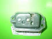 Hecktürschloss SUZUKI ALTO (FF) 1.1 (RF410) 82500M79840