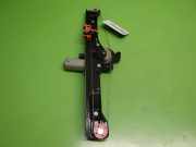 Fensterheber Tür vorne rechts FIAT GRANDE PUNTO (199_) 1.4