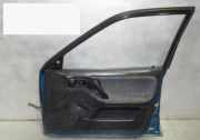 Tür vorne rechts MAZDA 323 S IV (BG) 1.6 16V