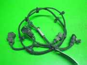 Sensor Parkdistanz hinten VW UP 1.0 1S0919275