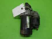 Anlasser OPEL CORSA C (X01) 1.4 (F08, F68) D6RA162