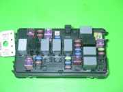 Sicherungskasten CHEVROLET AVEO Stufenheck (T250, T255) 1.4 96651094