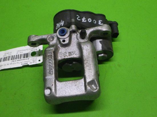 Bremssattel hinten rechts OPEL COMBO Großraumlimousine 1.5 AE777007 Bild Bremssattel hinten rechts OPEL COMBO Großraumlimousine 1.5 AE777007