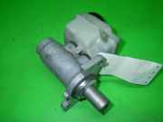Hauptbremszylinder MERCEDES-BENZ A-KLASSE (W168) A 160 (168.033, 168.133) 0064300001