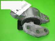 Silentblock Motorlager rechts OPEL CORSA D 1.3 CDTI Z13DTJ 5684198