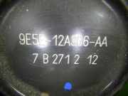 Zündspule Zyl 4 FORD MONDEO V Stufenheck 2.0 Hybrid 9E5E12A366AA