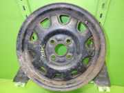 Felge hinten links SUZUKI WAGON R+ (MM) 1.3 4910