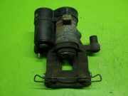 Bremssattel hinten rechts JAGUAR I-PACE (X590) EV400 AWD