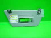 Sonnenblende vorne rechts MAZDA 2 (DY) 1.6