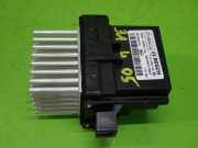 Vorwiderstand Heizgebläse FORD MONDEO V Stufenheck 2.0 Hybrid G3GH19E624AA