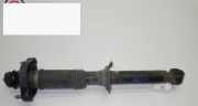 Stoßdämpfer hinten links MITSUBISHI CARISMA (DA_) 1.6 (DA1A) MR910775