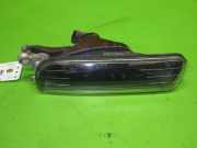 Nebelscheinwerfer links BMW 3 (E46) 316 i 63176911007