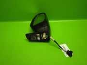 Außenspiegel rechts FORD GALAXY (WGR) 2.0 i