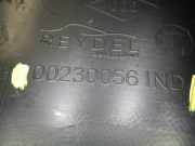 Handschuhfach OPEL COMBO Großraumlimousine (X19) 1.2 00230056