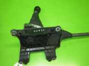 Schalthebel Schaltgetriebe OPEL CORSA D 1.3 CDTI