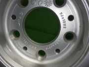 Felge Reserverad BMW 5 (E39) 523 i 36111093463