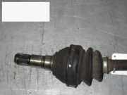Gelenkwelle Antriebswelle vorne links MITSUBISHI STARION (A18_A) 2.0 Turbo ECi (A183A)