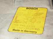 Scheinwerfer links VW SHARAN (7M8, 7M9, 7M6) 1.9 TDI 0301048301