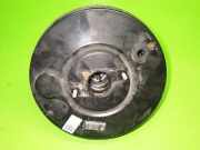 Bremskraftverstärker VW PASSAT (3C2) 2.0 TDI 03.7874-4001.4