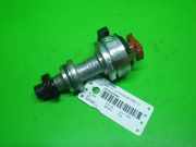 Zündverteiler VW PASSAT (3A2, 35I) 2.0 0237520040