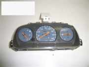 Kombiinstrumente Tacho DAIHATSU CUORE V (L7_) 1.0 i (L701) 83200997B02