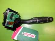 Wischerschalter OPEL GRANDLAND X (A18) 1.2 (75) 10509939