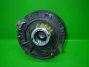 Scheinwerfer links FIAT RITMO I (138A) 85 1.5