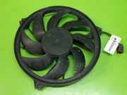 Lüfter PEUGEOT 206 SW (2E/K) 1.4 HDi 9643386780