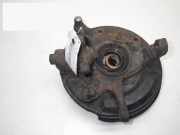 Achsschenkel vorne links FORD MAVERICK (UDS, UNS) 2.7 TD