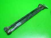 Querstrebe hinten links DAEWOO bis12'04 NUBIRA Wagon (KLAJ) 1.6 16V