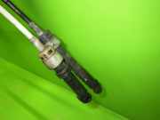Schaltseil MERCEDES-BENZ SPRINTER 3-t Kasten (906) 213 CDI (906.611, 906.613) A9062600551