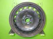 Felge hinten links VW PASSAT Variant (3C5) 2.0 TDI 8425