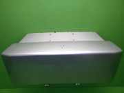 Heckdeckel Heckklappe MERCEDES-BENZ Stufenheck (W124) 200 D (124.120)