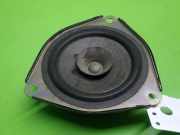 Lautsprecher links TOYOTA PASEO Coupe (EL54) 1.5 16V 86160-16290