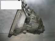 Getriebe Schaltgetriebe OPEL SINTRA 2.2 i 16V 61 DLJ F P10363