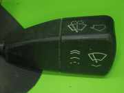 Wischerschalter BMW 5 (E34) 520 i 24V