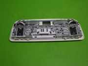 Innenbeleuchtung hinten MERCEDES-BENZ C-KLASSE Kombi (S204) C 350 CDI (204.223) 2048204901